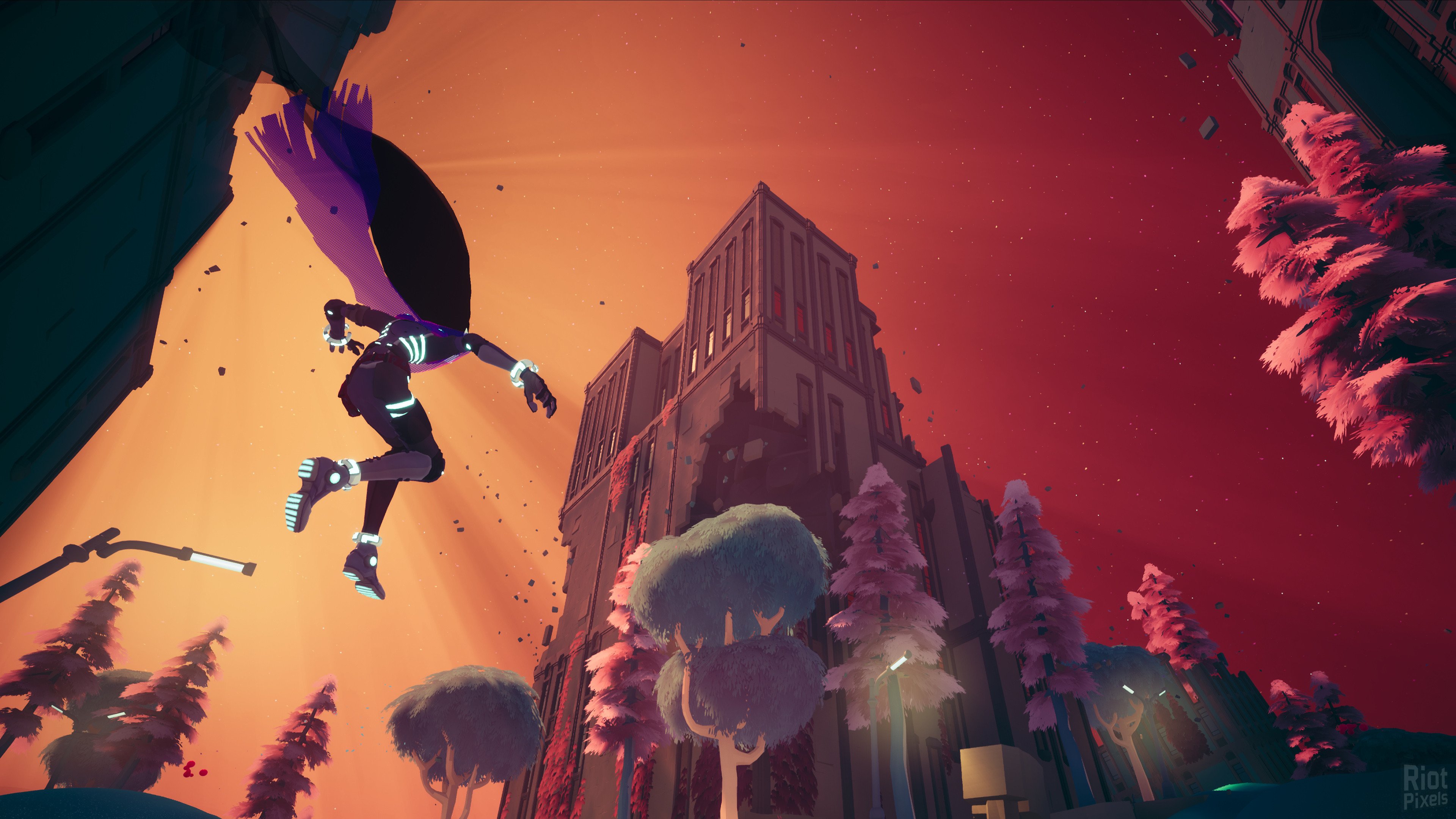 [12]-Solar Ash – v1.03.44179 Download
