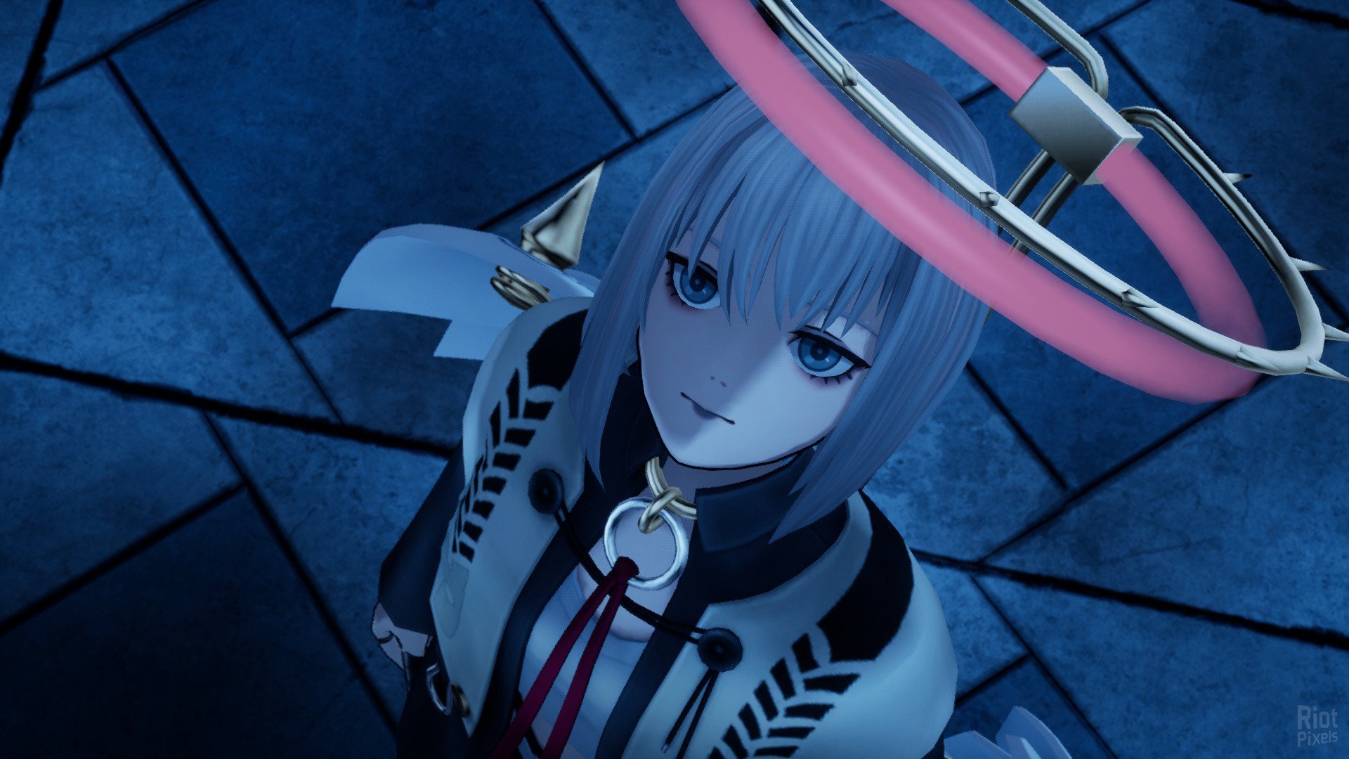 [10]-The Caligula Effect 2: Complete Edition + 17 DLCs + Windows 7 Fix Download
