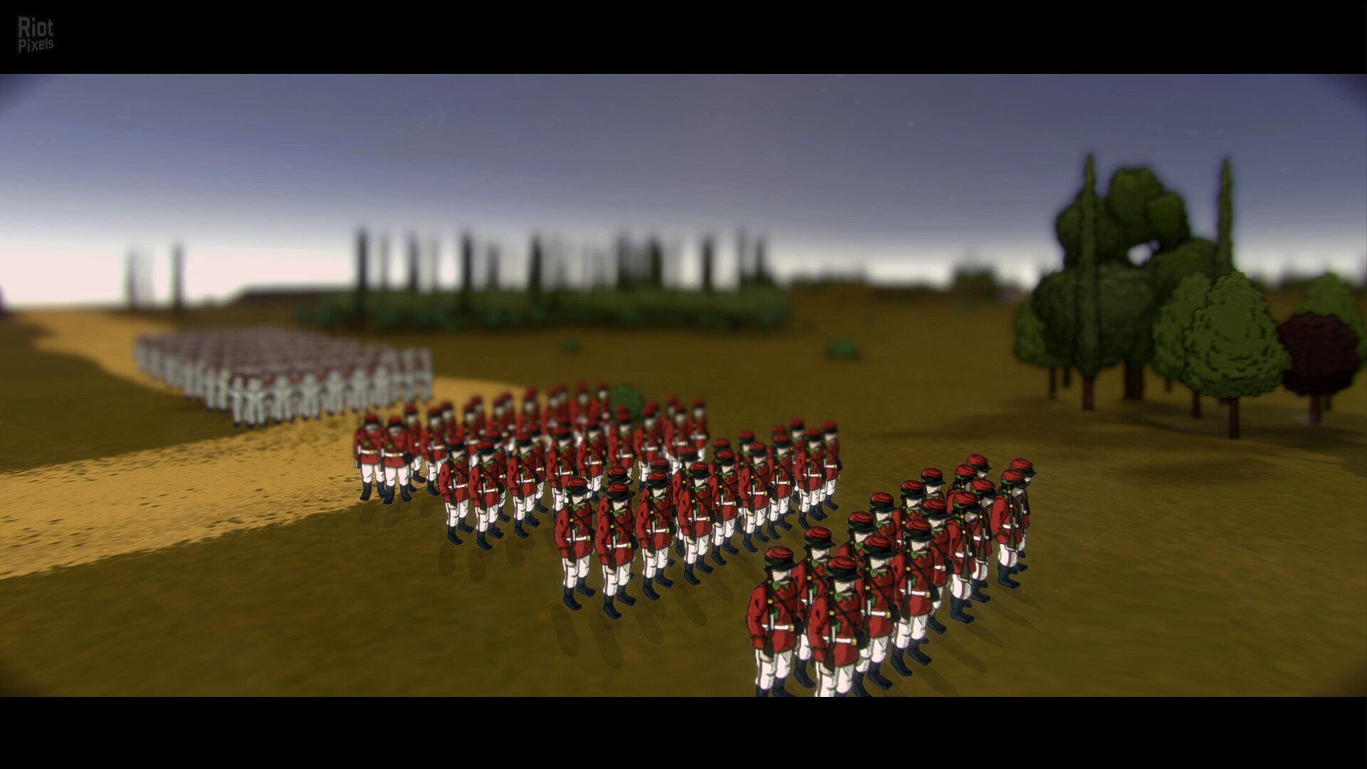 [11]-Fire & Maneuver – Build 11049992 + All DLCs Download