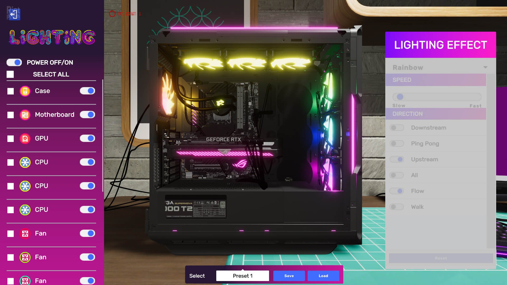 [15]-PC Building Simulator 2 – v1.5.16 Download