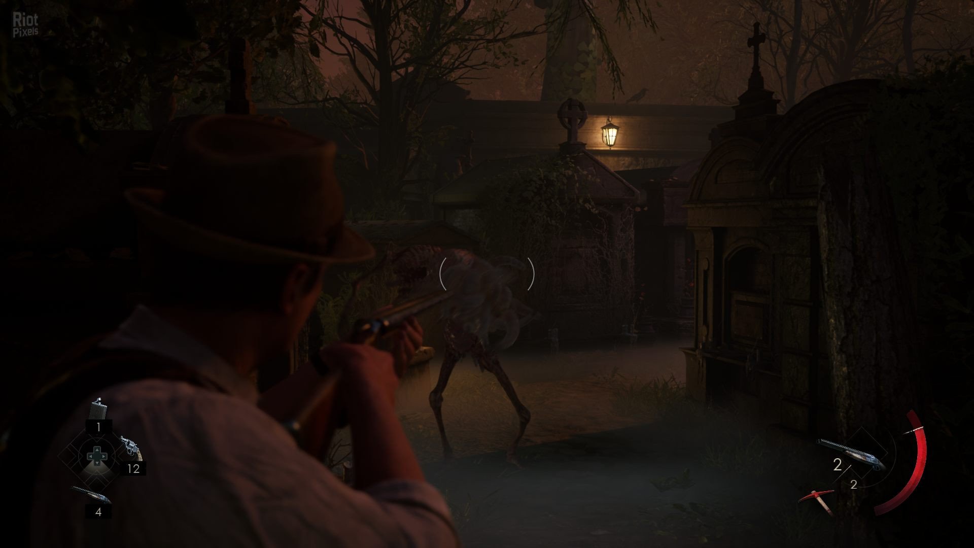 [9]-Alone in the Dark: Digital Deluxe Edition – v1.02/1.02 Hotfix + 3 DLCs + Bonus Content Download
