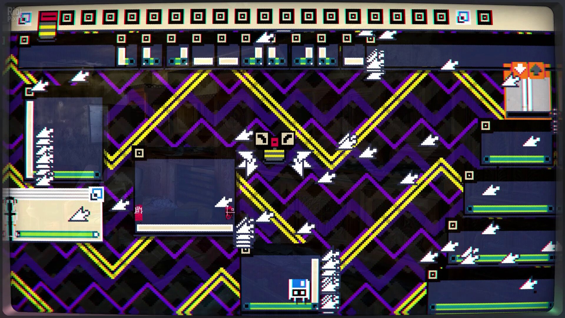 [3]-MainFrames Download