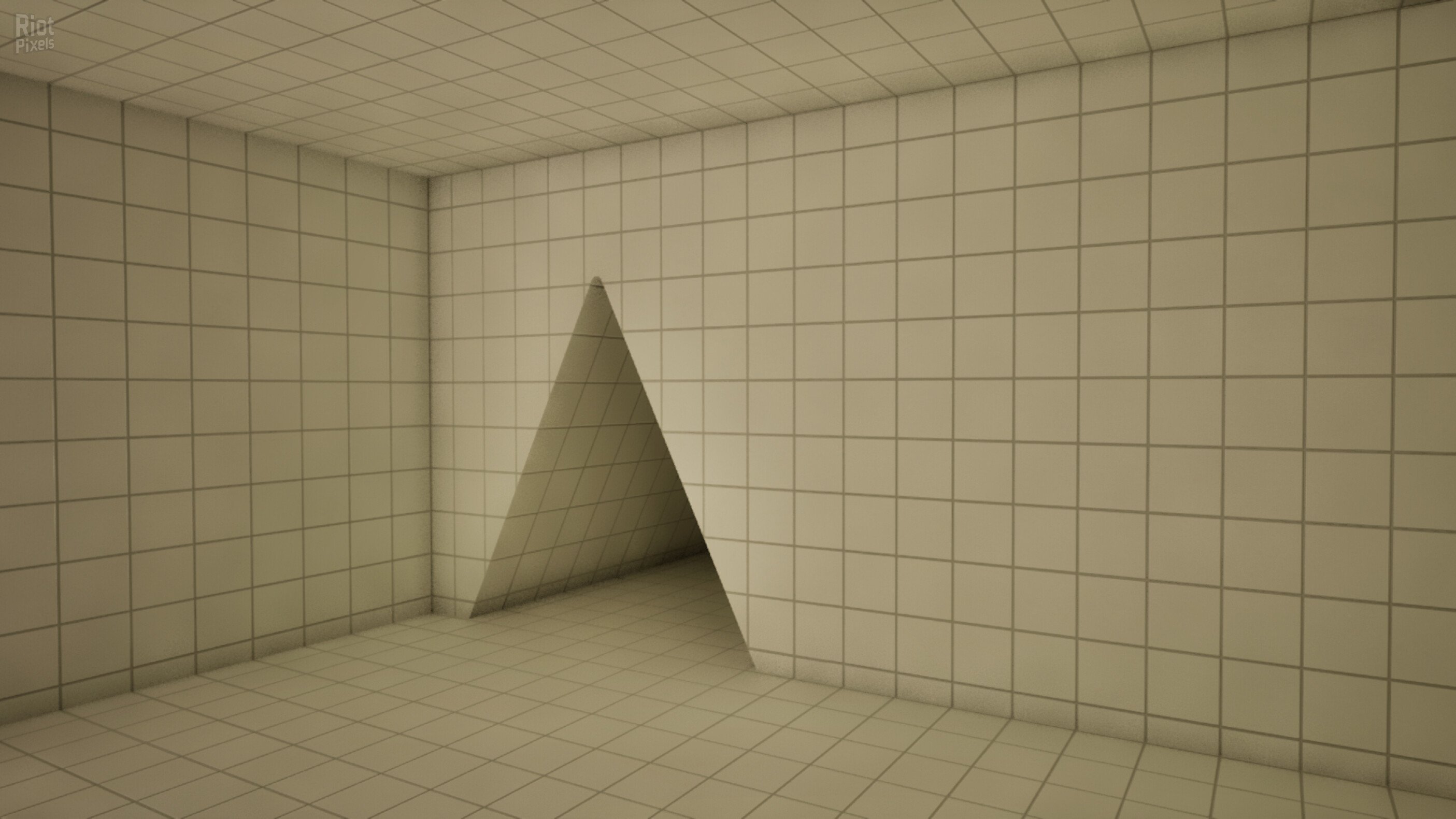 [4]-Liminality – v1.0 (Release) Download