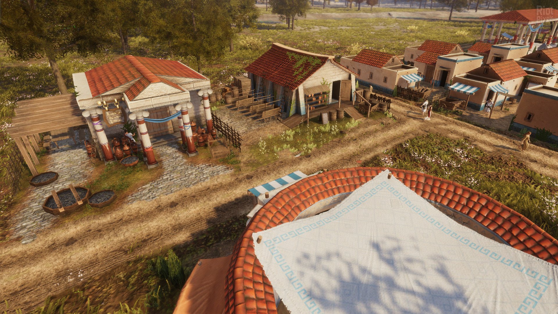 [13]-Builders of Greece – v1.0.0 (Release) Download
