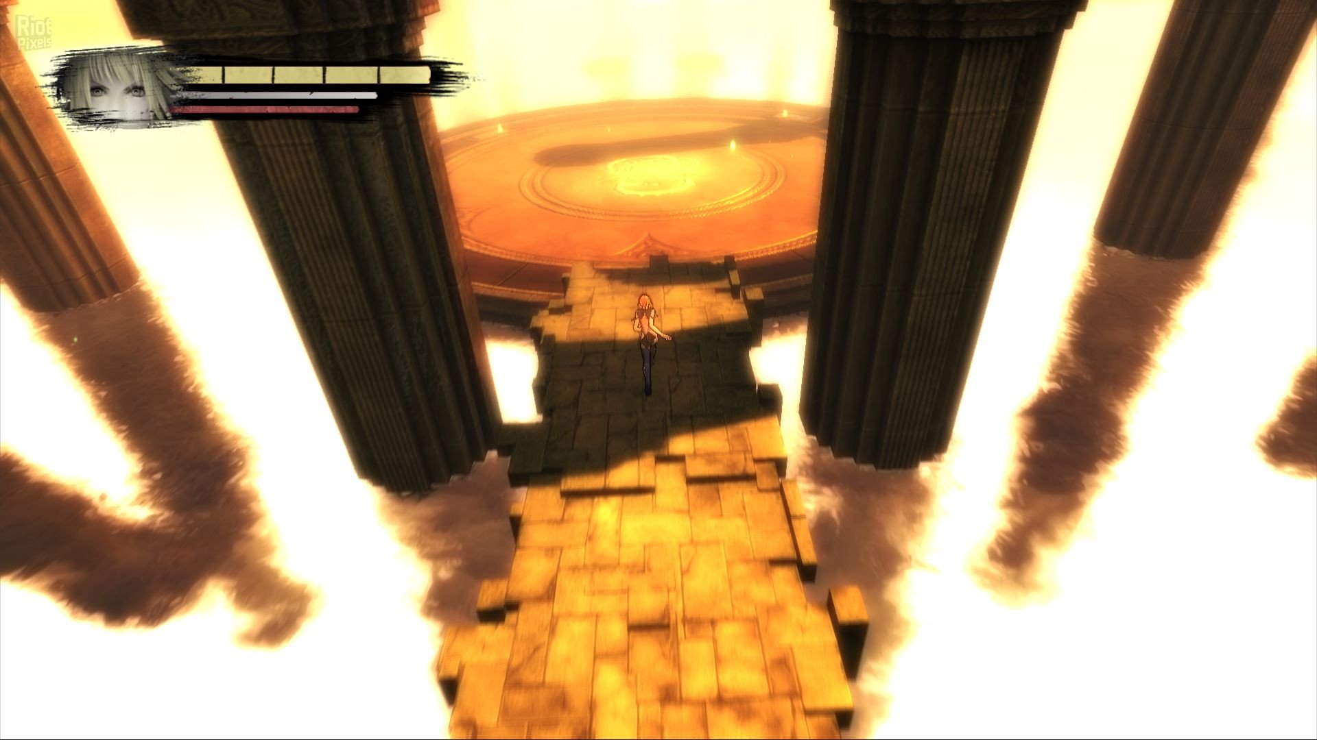 [4]-Anima: Gate of Memories v1.01 Download