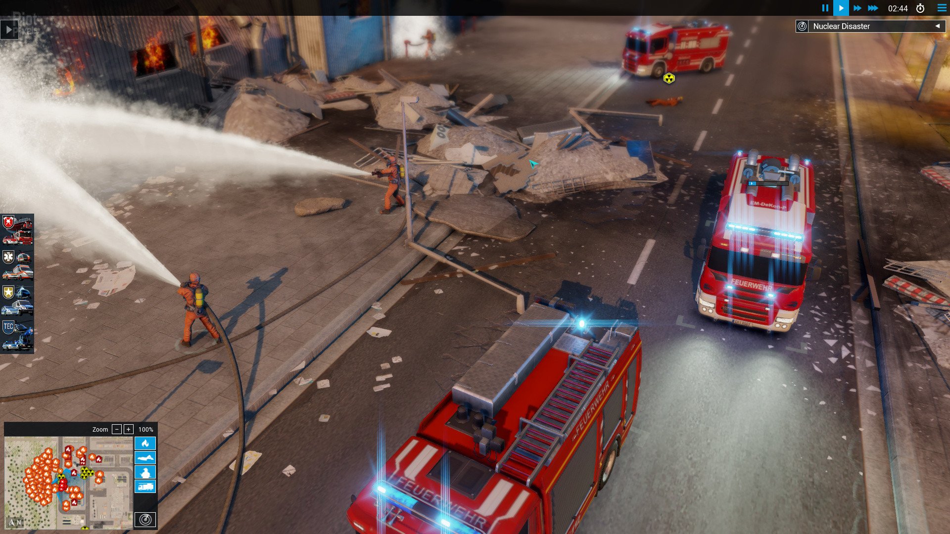 [4]-Emergency 20 Download