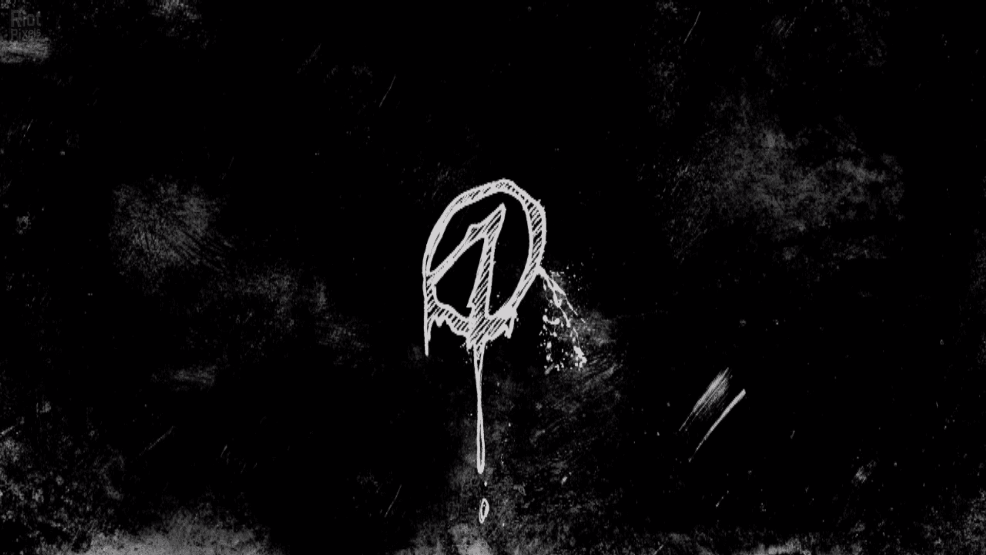[19]-Borderlands: Game of The Year Edition – v1.5.0 + 4 DLCs Download