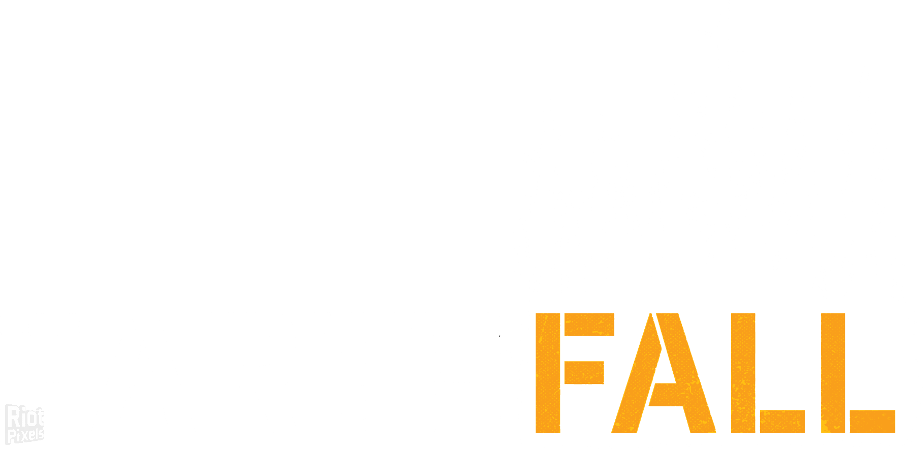 [23]-Earthfall + DLC + Multiplayer Download