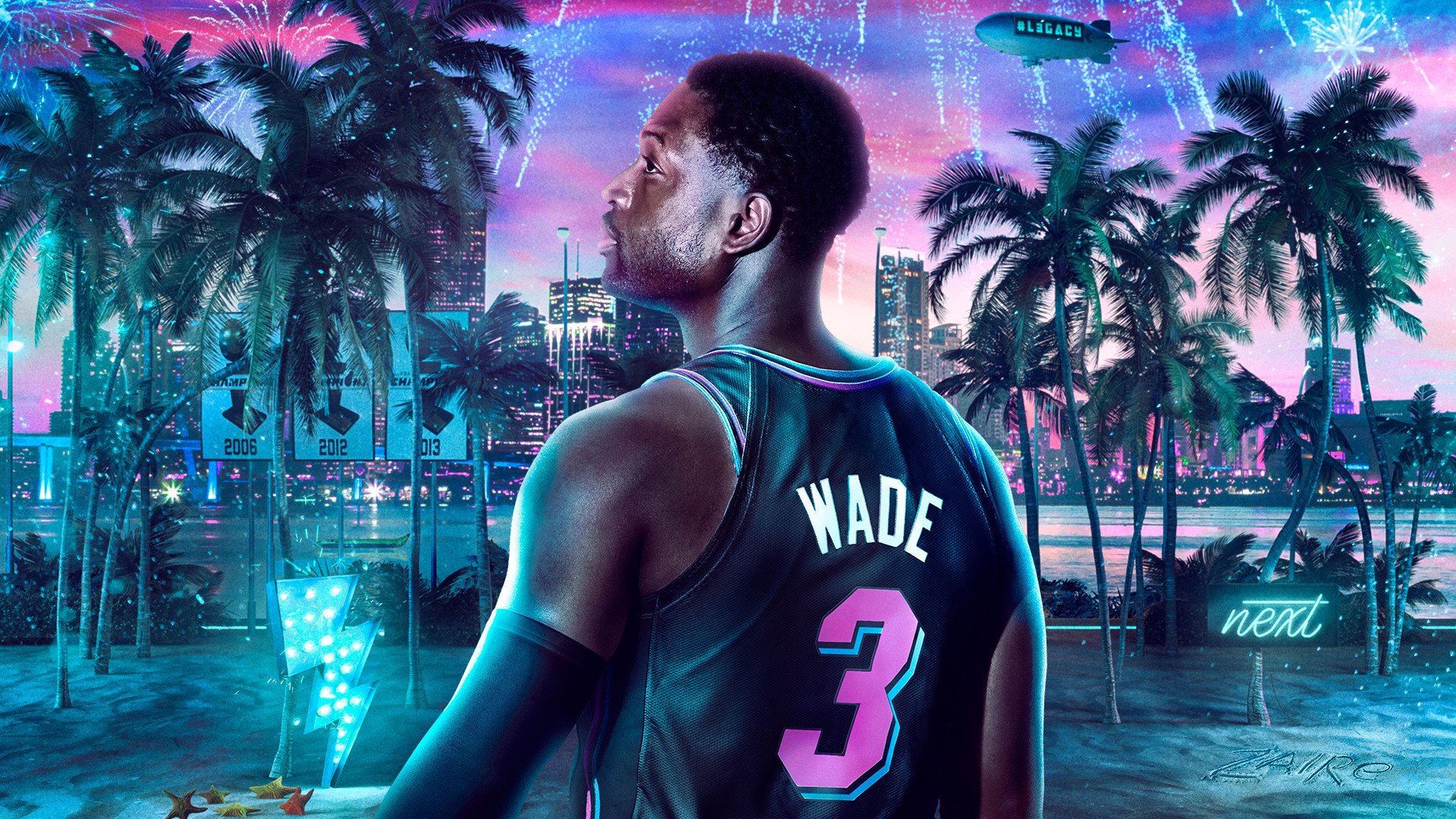 [17]-NBA 2K20 – v1.02 + Roster Update Sep 6, 2019 Download