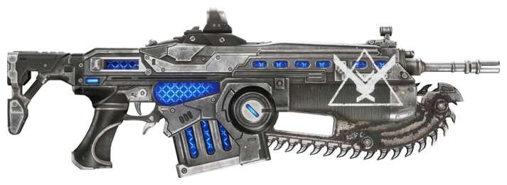 [31]-Gears 5 – v1.1.97.0 + 4 DLCs + Multiplayer Download