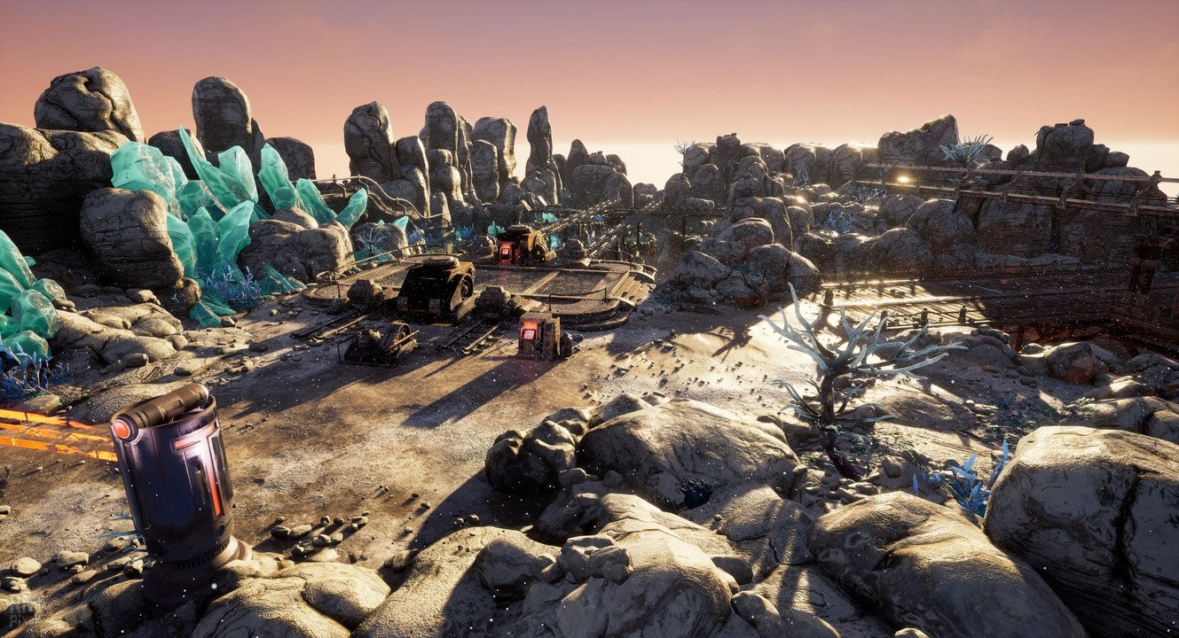 [14]-Killsquad – v1.0.0.9 Download