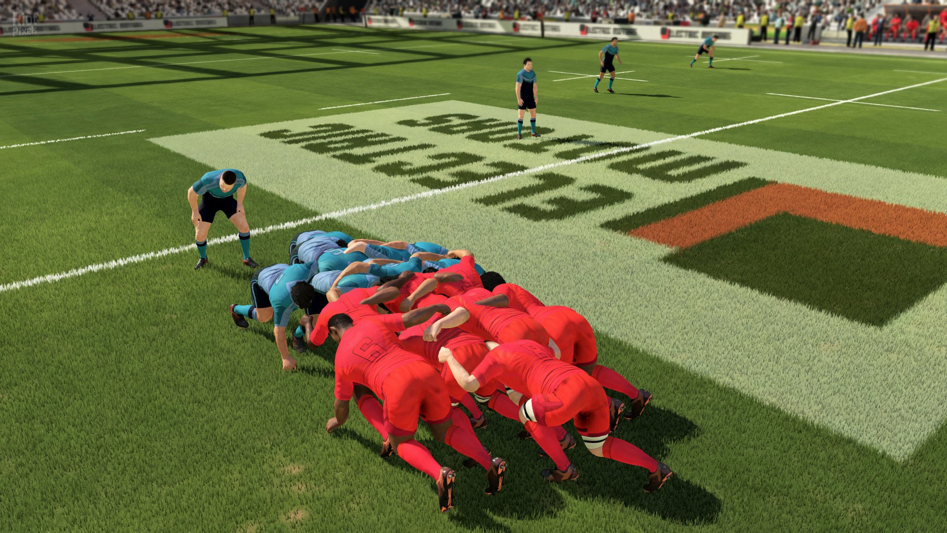 [2]-Rugby 22 Download