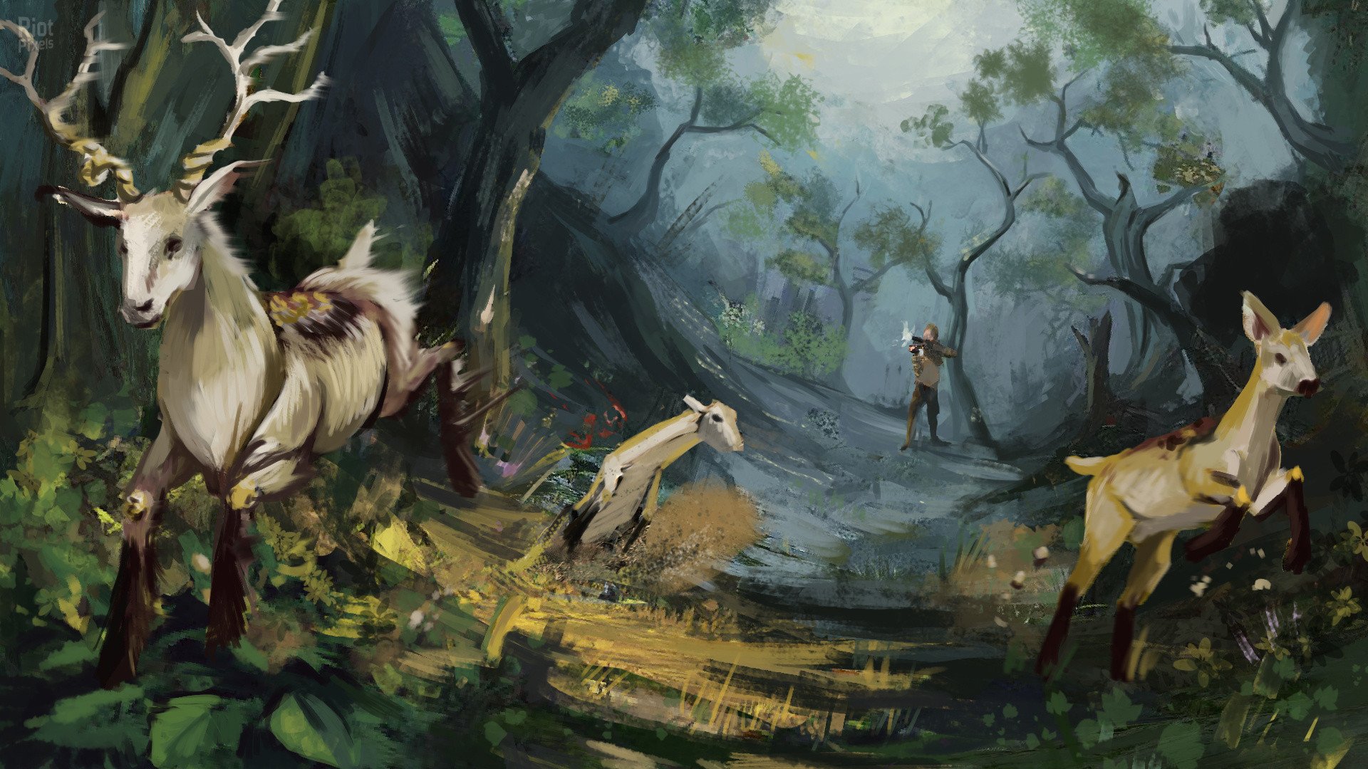 [31]-Endzone: A World Apart – v1.1.8172.31754 + 3 DLCs + Windows 7 Fix Download