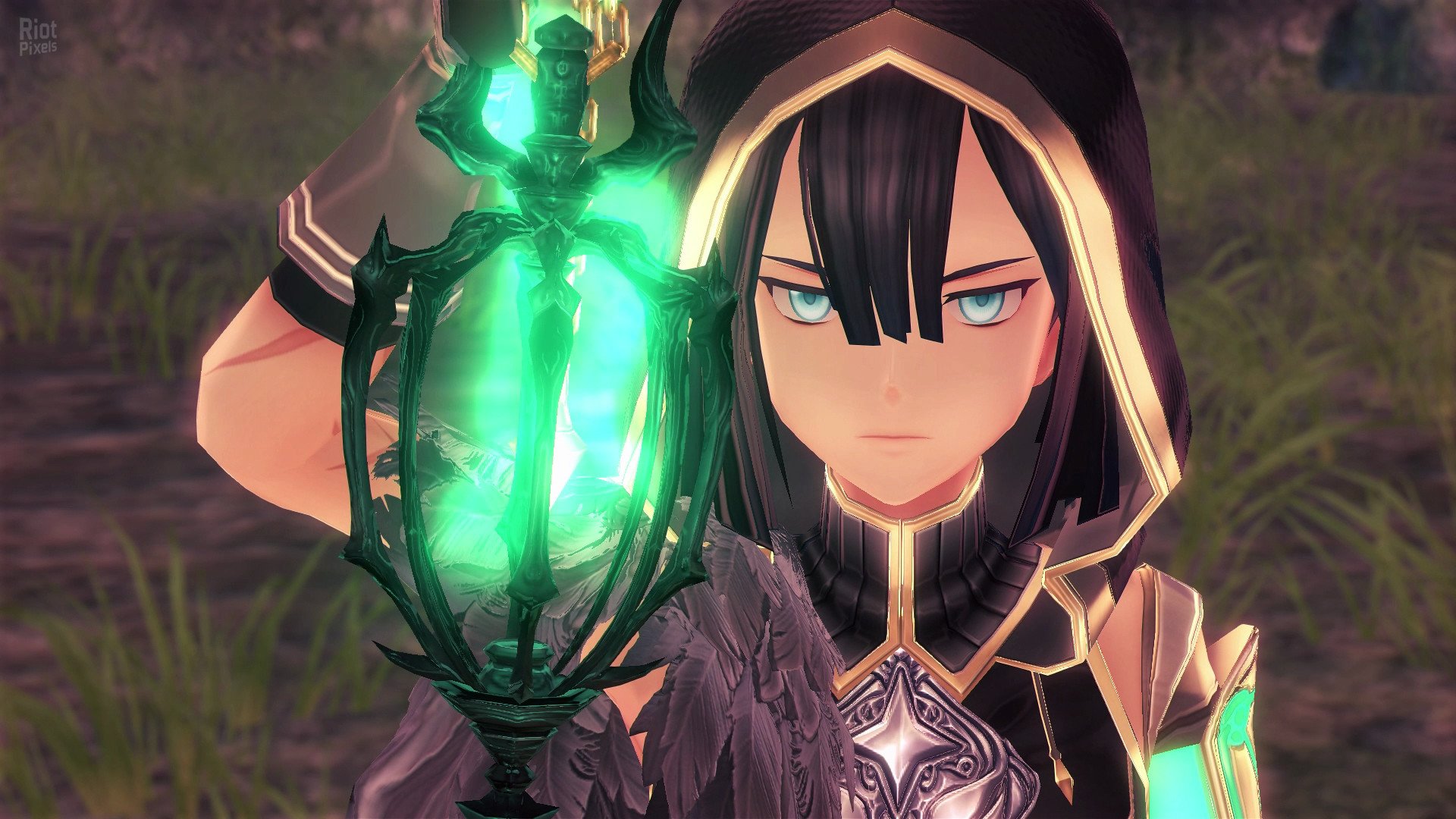 [2]-Ys IX: Monstrum Nox – Ultimate Edition – v1.1.3 + All DLCs & Bonus Content Download