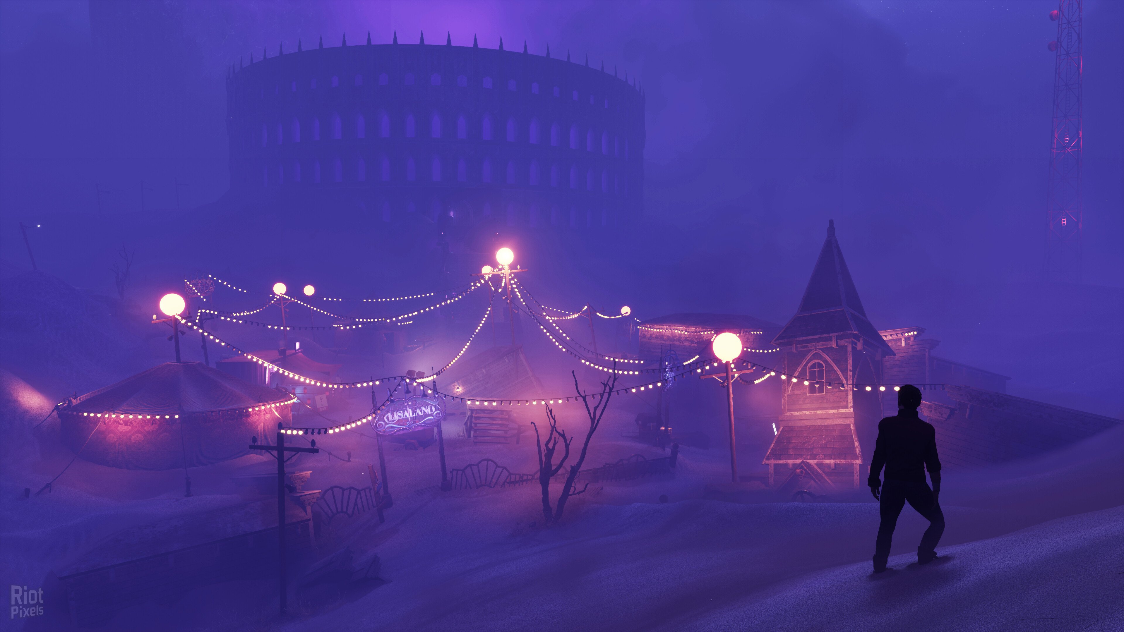 [9]-Noch Download
