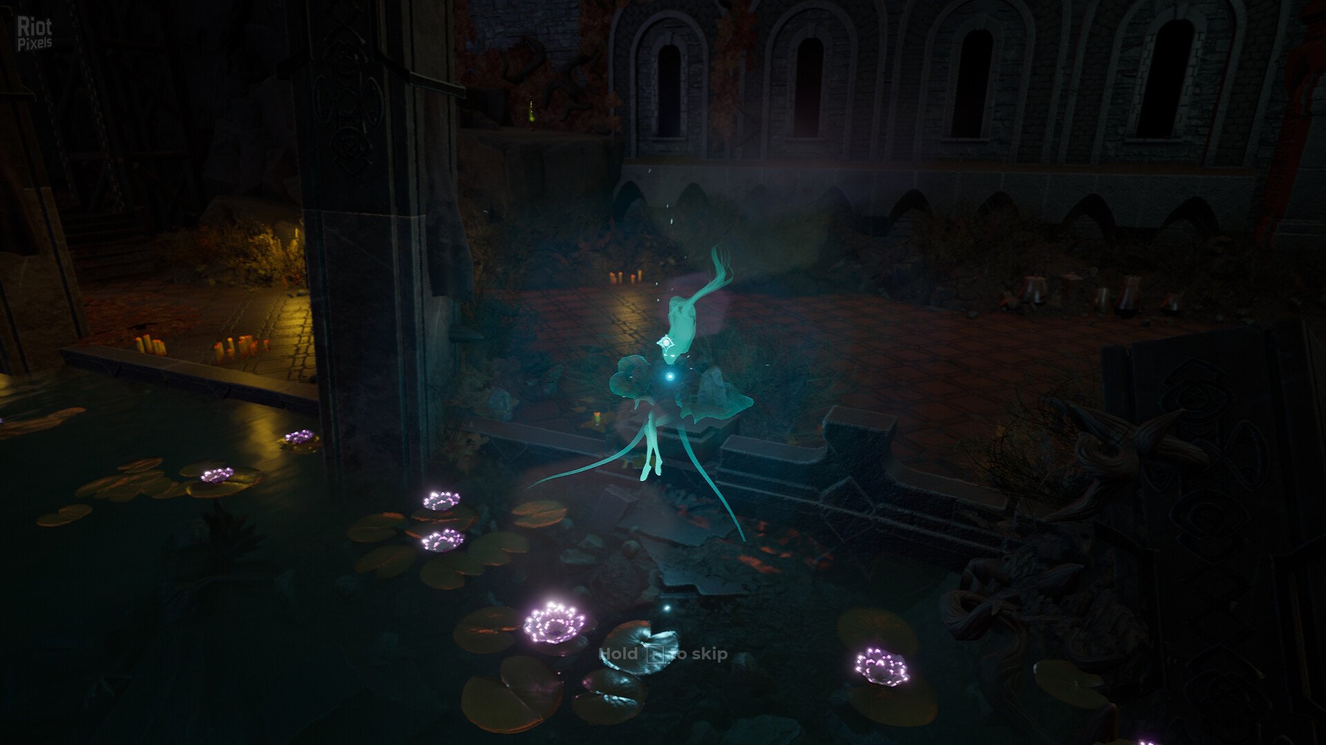 [3]-Sands of Aura – v1.00.46 Download