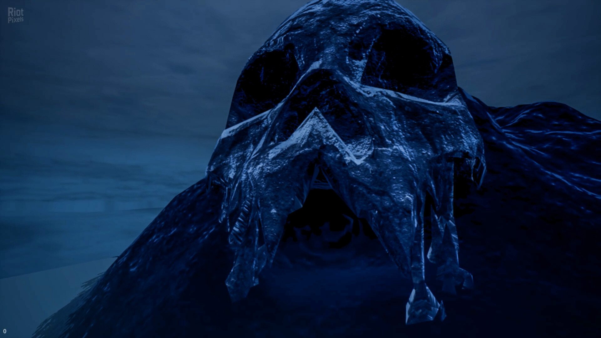 [10]-Skull Island: Rise of Kong – Colossal Edition + DLC + Windows 7 Fix Download