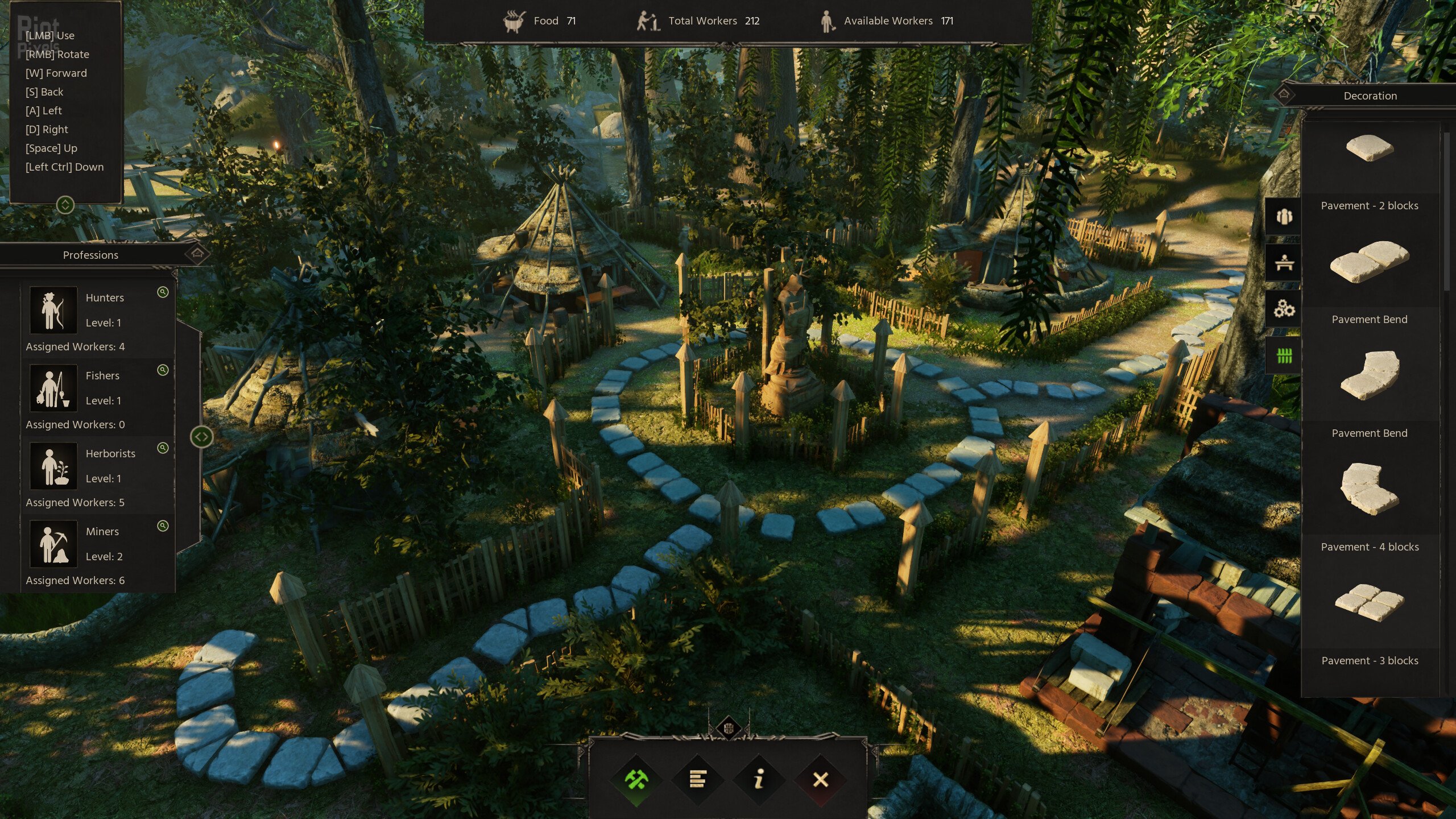 [3]-Robin Hood: Sherwood Builders + Windows 7 Fix Download