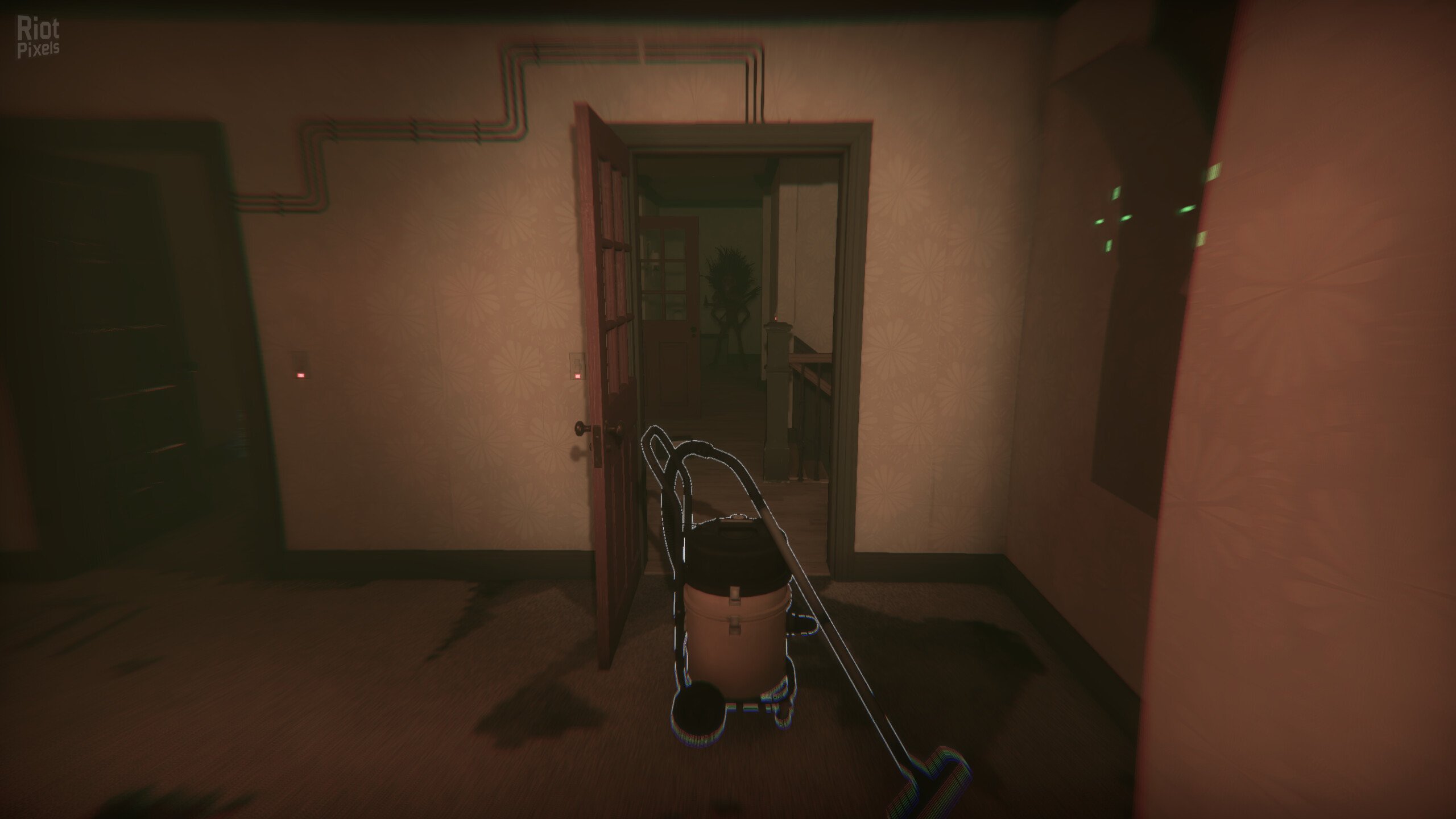 [5]-Creepy Shift: House For Sale Download