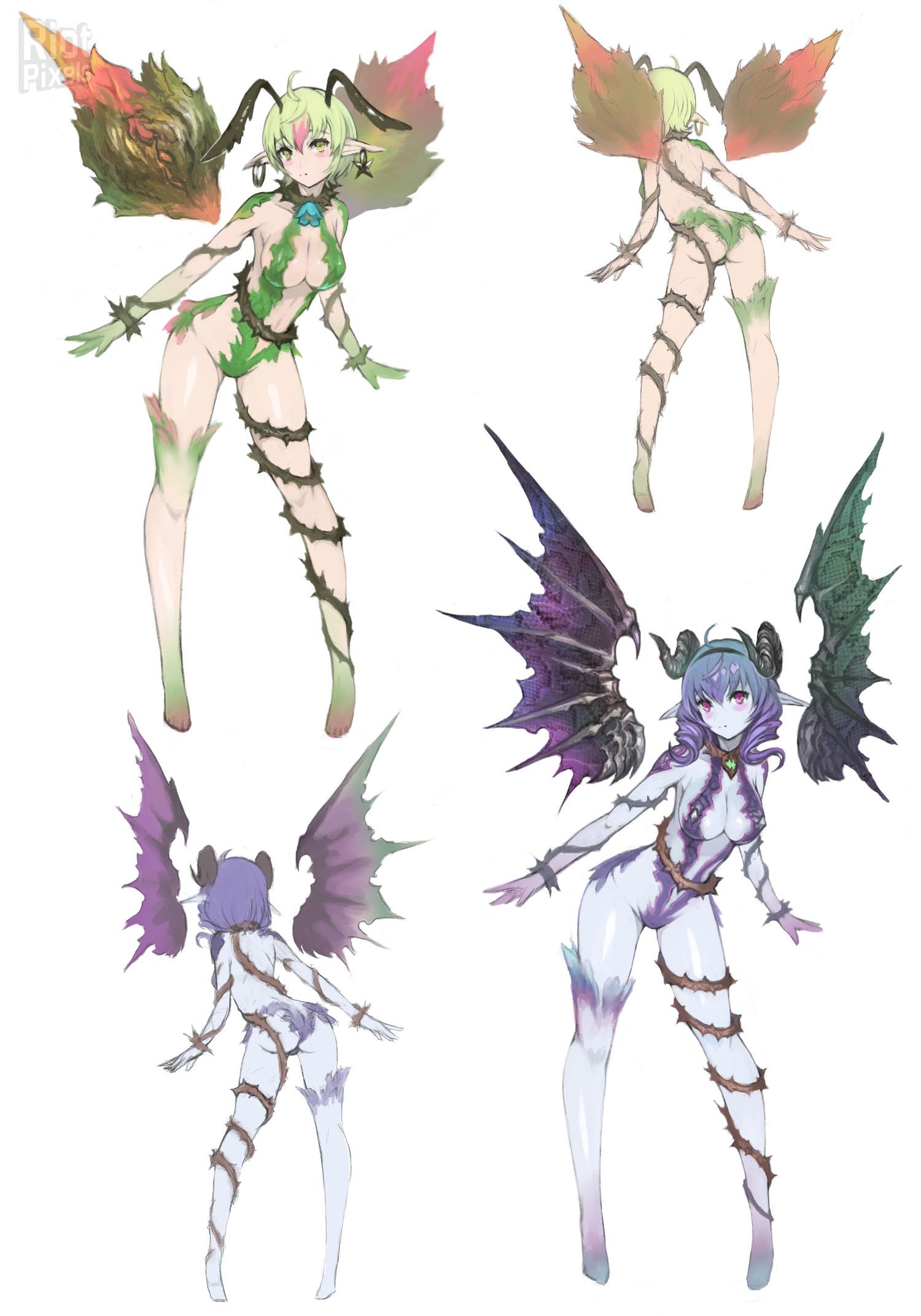 [28]-Nights of Azure + Update 1 Download