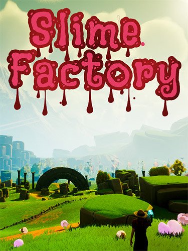 Slime Factory – v e0.13-HohohoGames