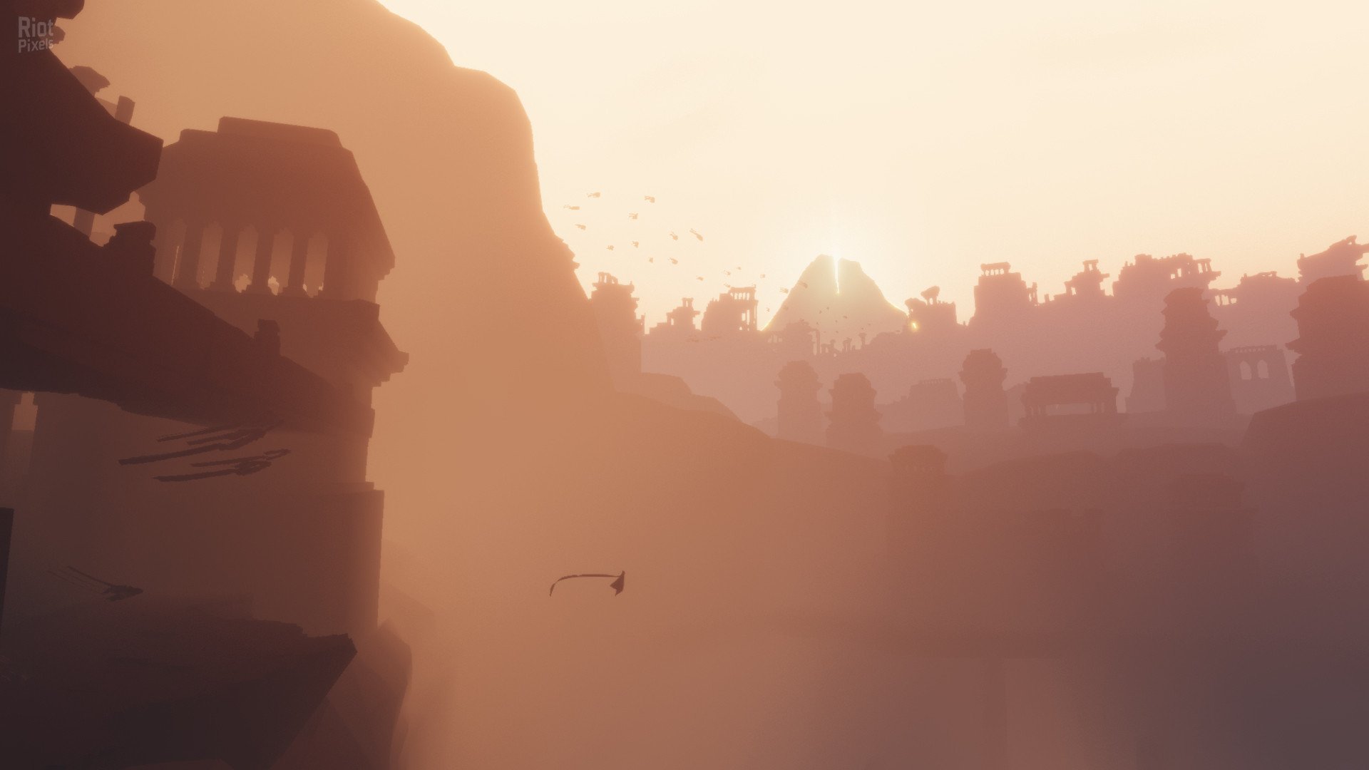 [9]-Journey Download