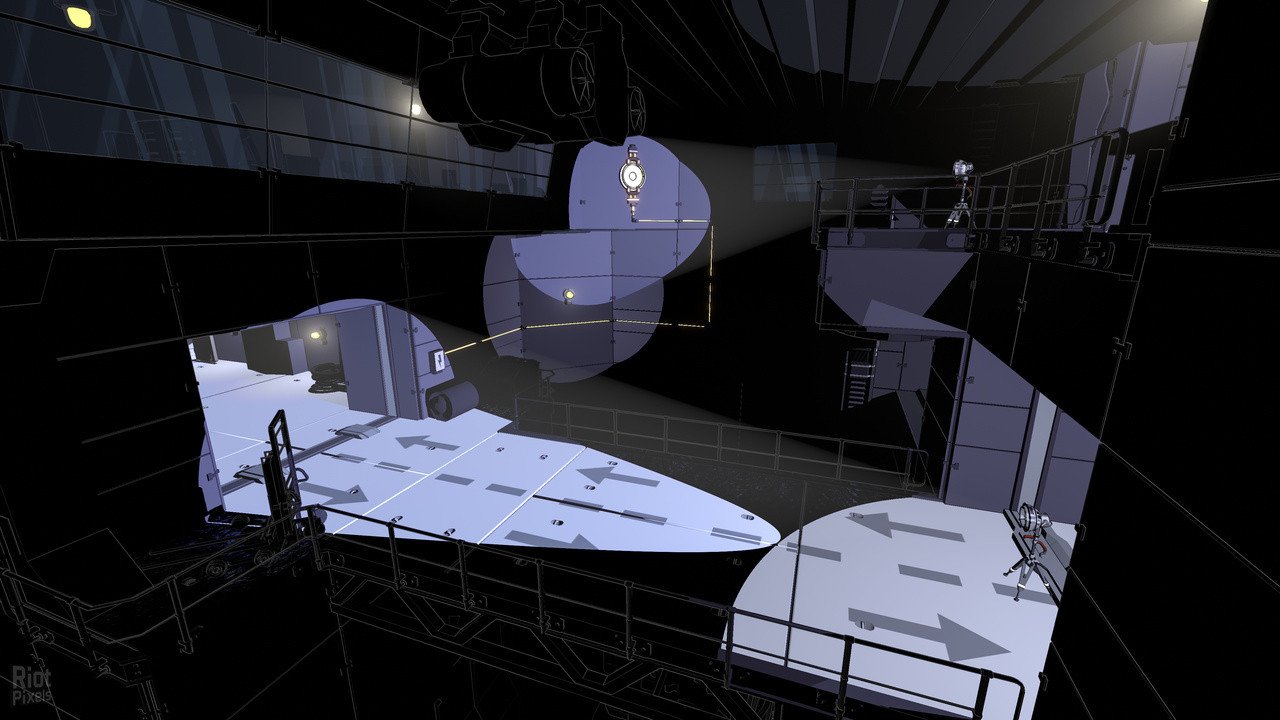 [2]-Lightmatter – v1.02 Download