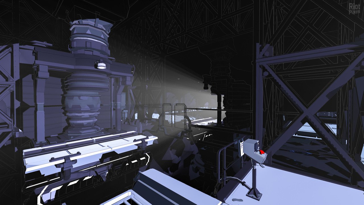 [10]-Lightmatter – v1.02 Download