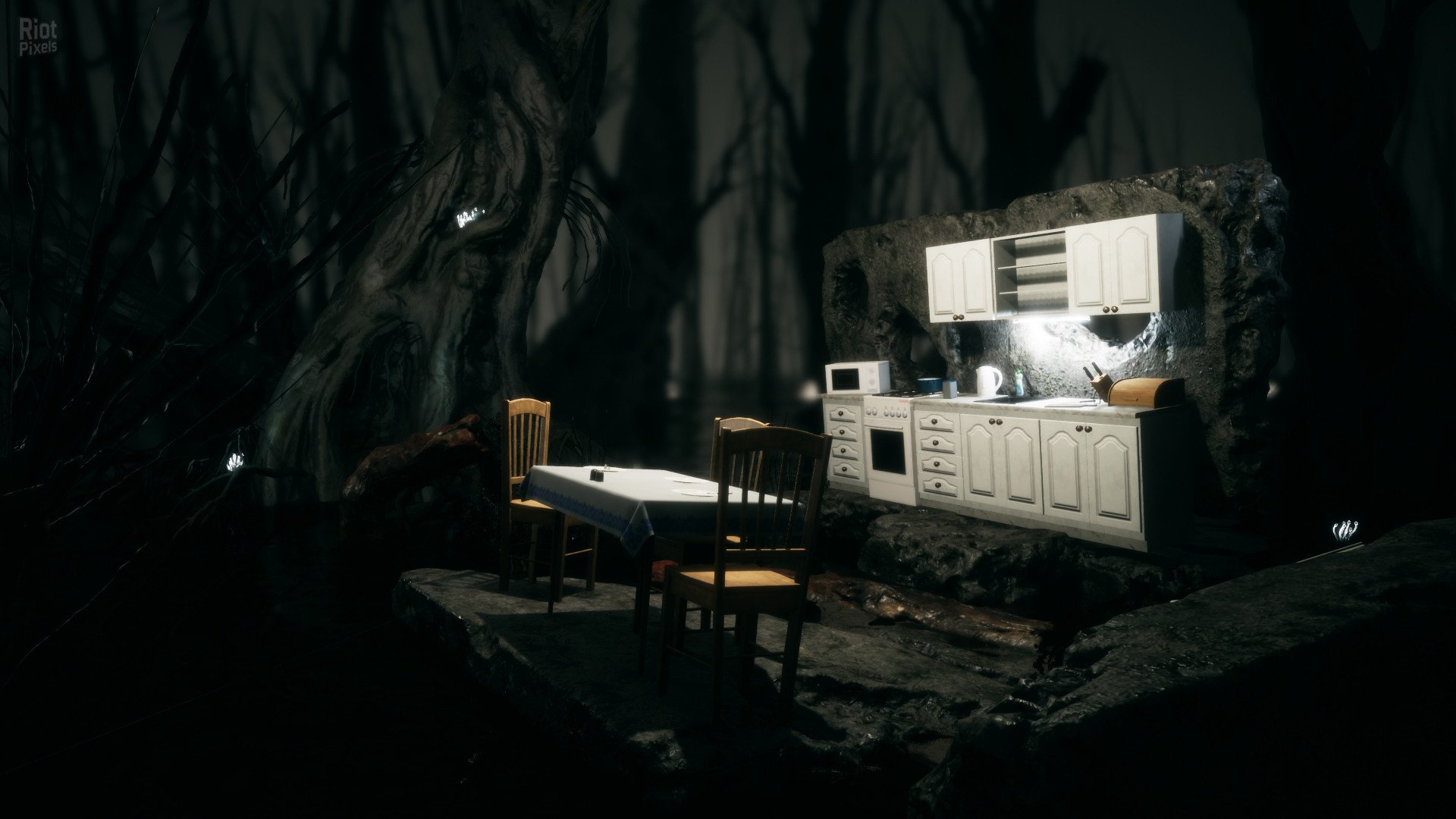 [13]-Someday You’ll Return – v1.0.2 Download