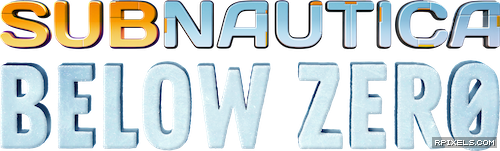 [10]-Subnautica: Below Zero – v1.0 Build 44290 Download