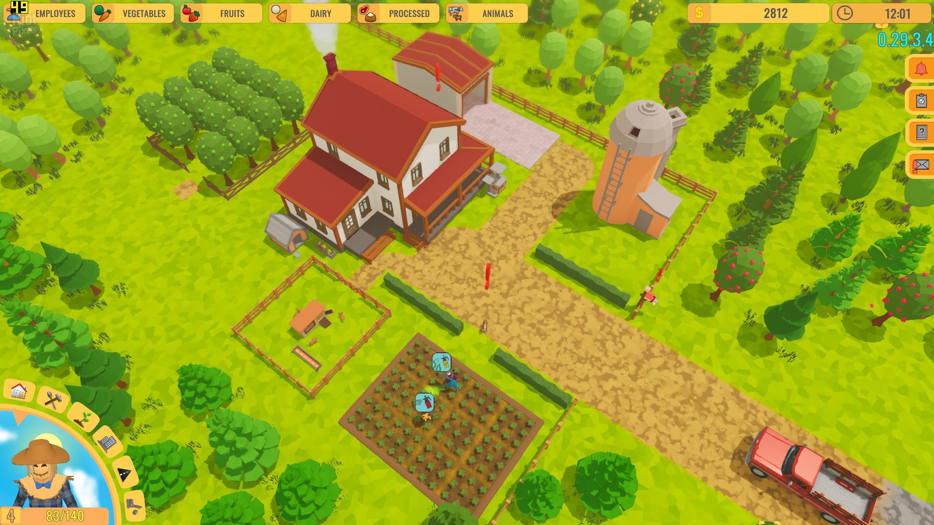 [13]-Farming Life Download