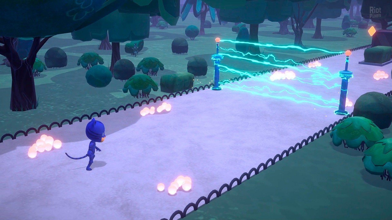 [14]-PJ Masks: Heroes of the Night Download