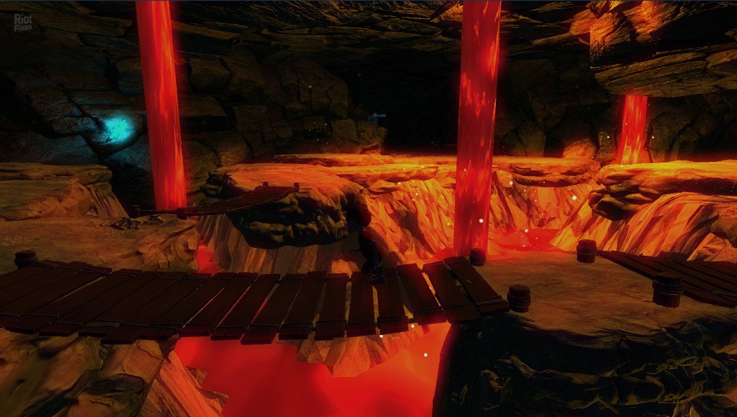 [7]-Abi and the Soul Download