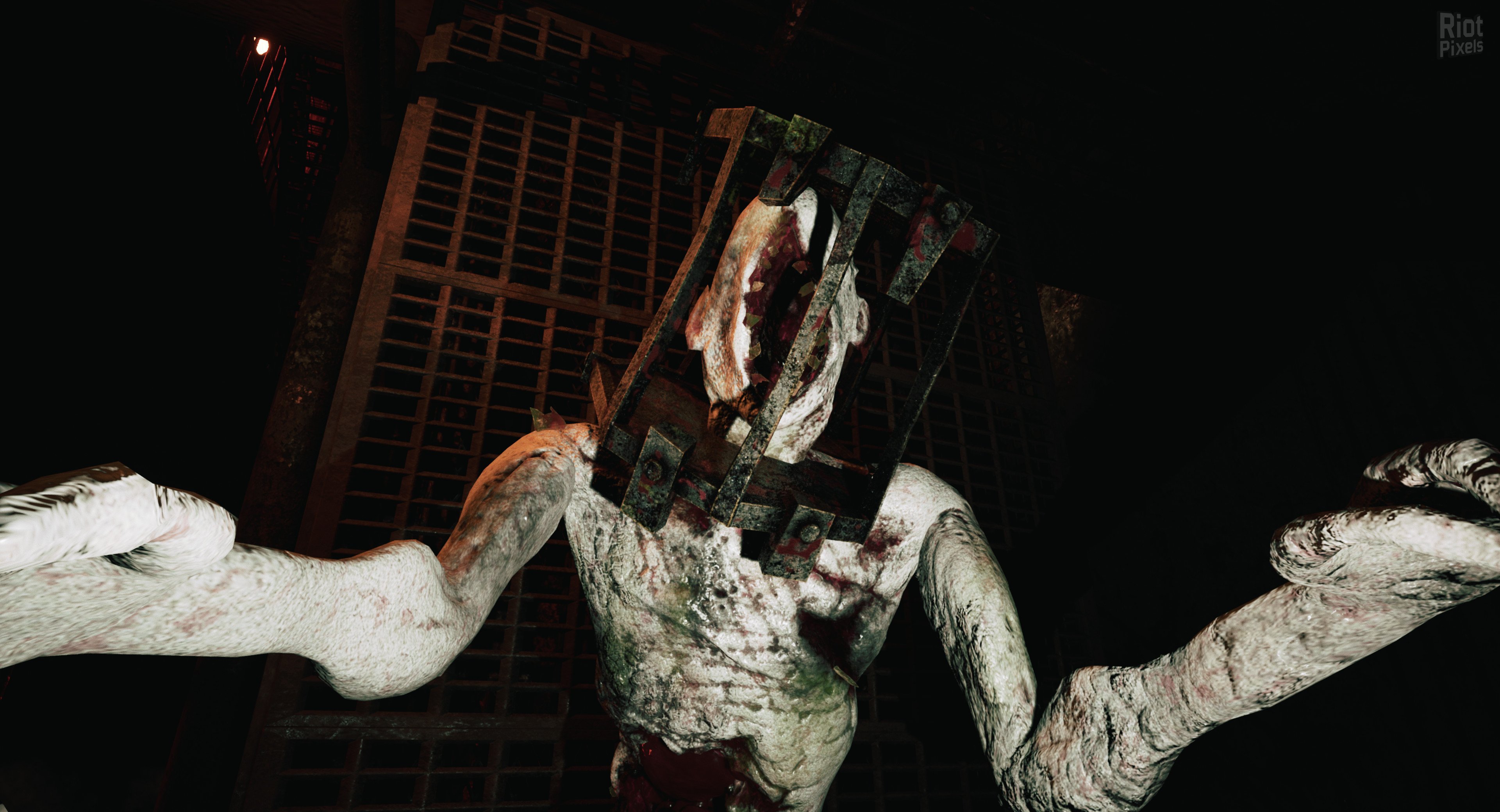 [12]-Mirror Forge Download
