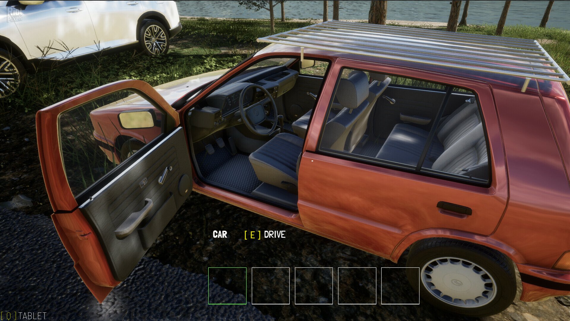[4]-Trader Life Simulator 2 Download