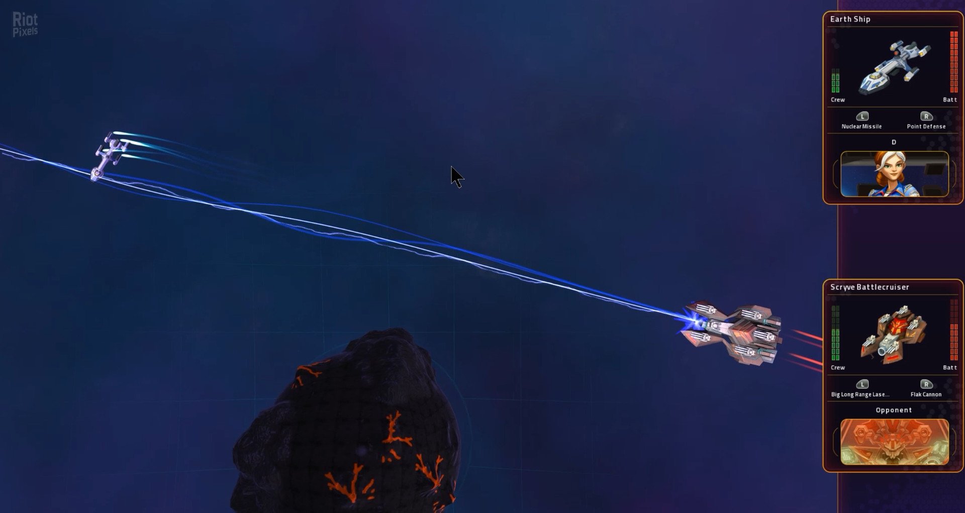[12]-Star Control: Origins – Galactic Edition – v1.62.366103 + All DLCs + Bonus OST Download