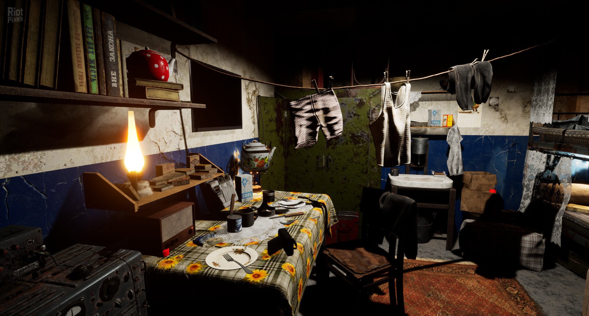 [4]-Another Day – v1.0.3 + Windows 7 Fix Download