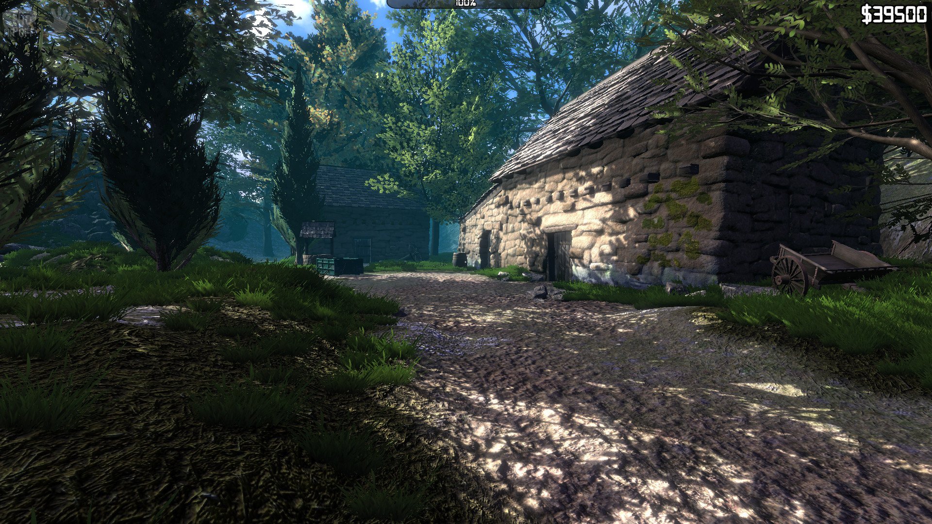 [9]-Monuments Renovator Download