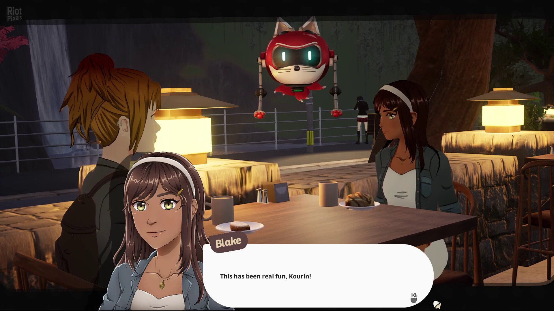 [7]-SunnySide – v1.15.11 + Windows 7 Fix Download