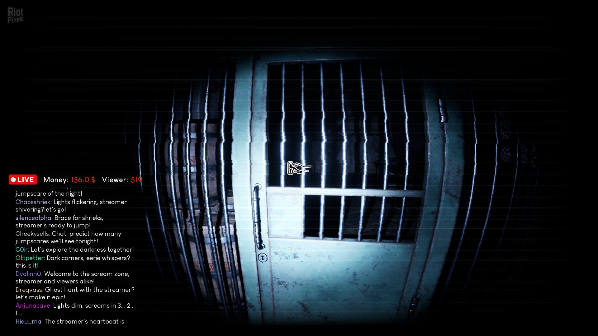 [10]-Madhouse Madness: Streamer’s Fate + Windows 7 Fix Download