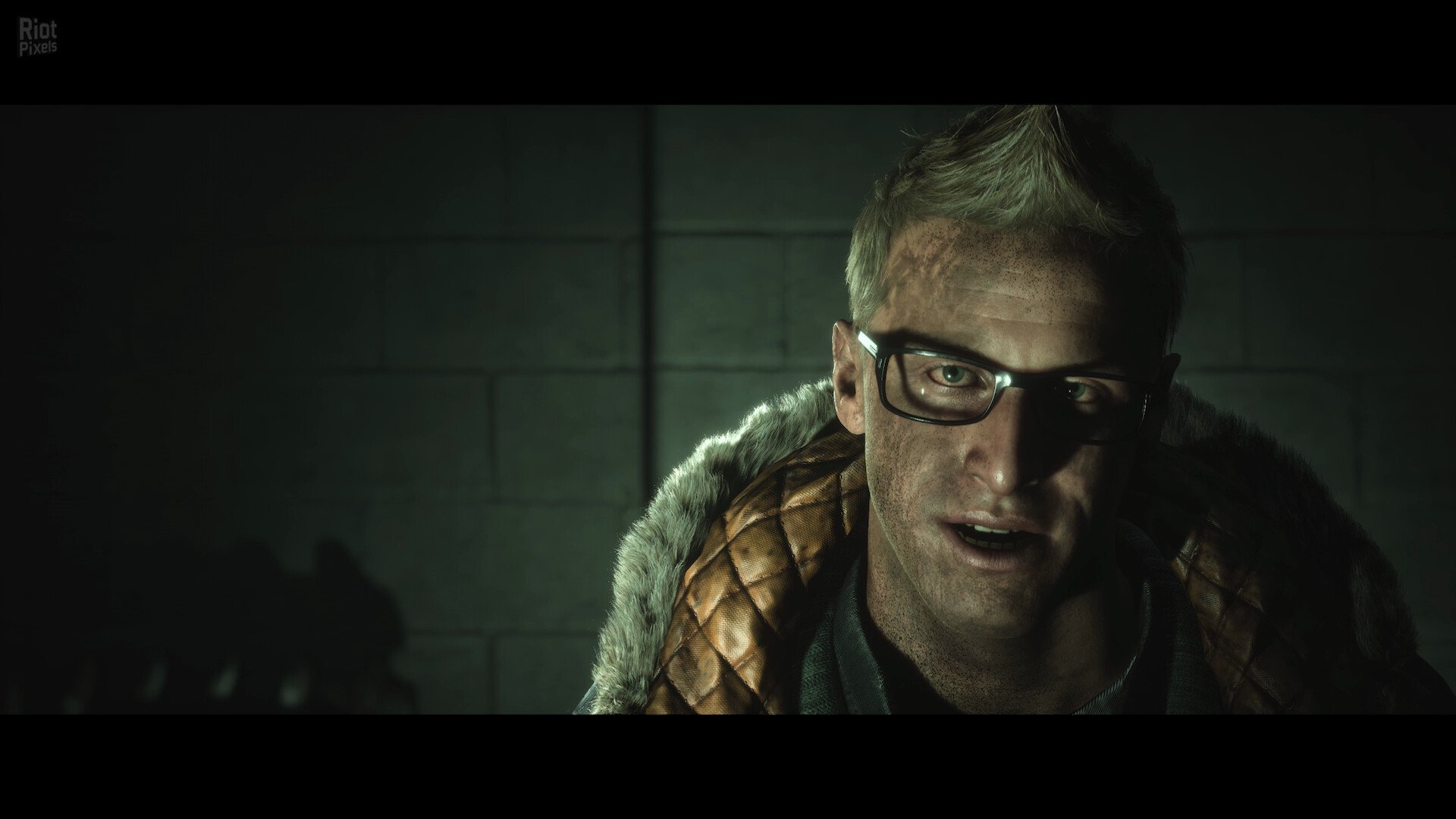 [14]-Until Dawn Download