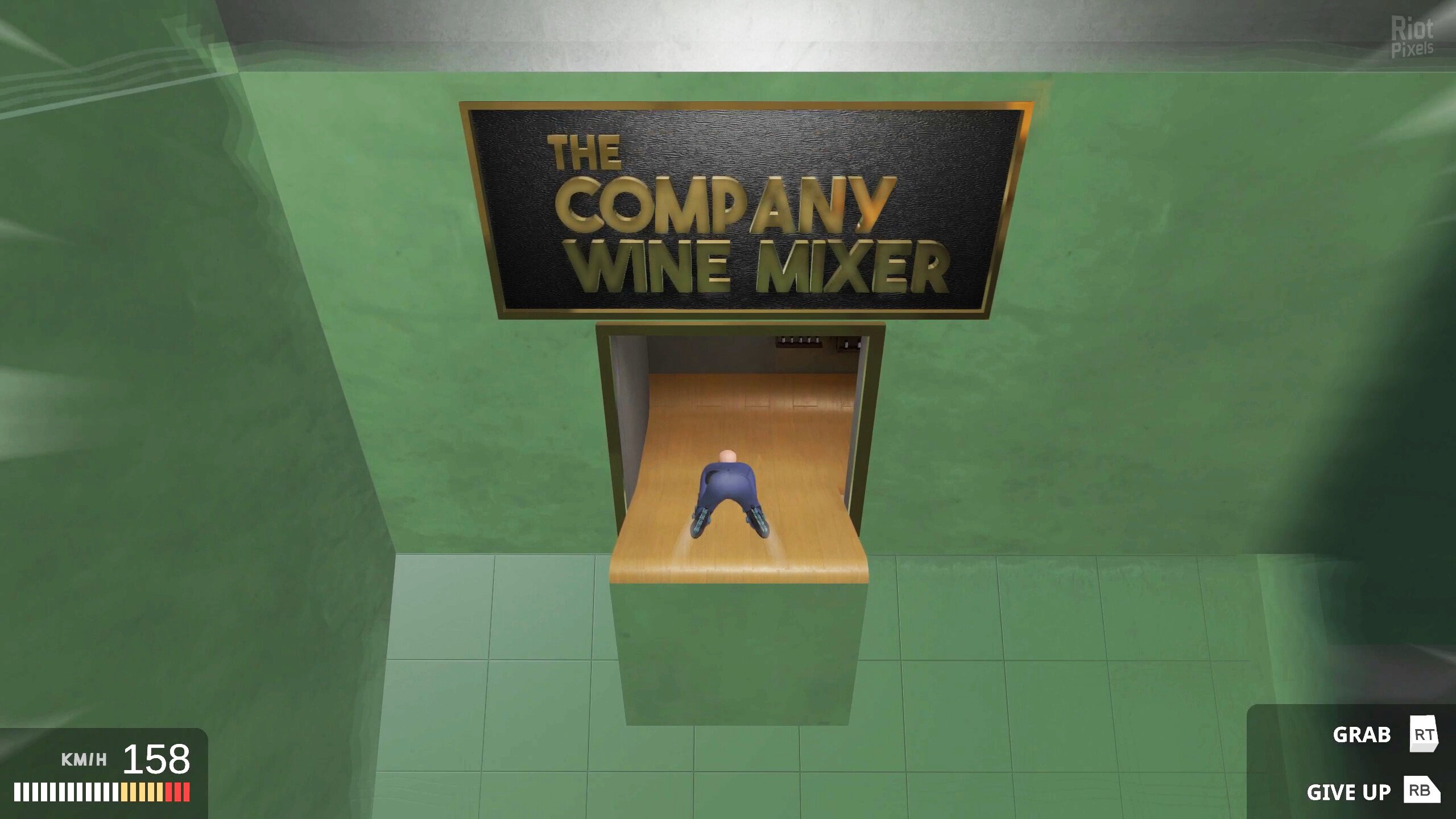 [8]-Get To Work – v1.0.4 Download