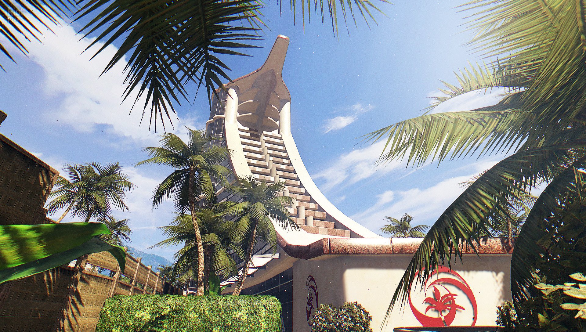 [14]-Dead Island: Definitive Collection Download