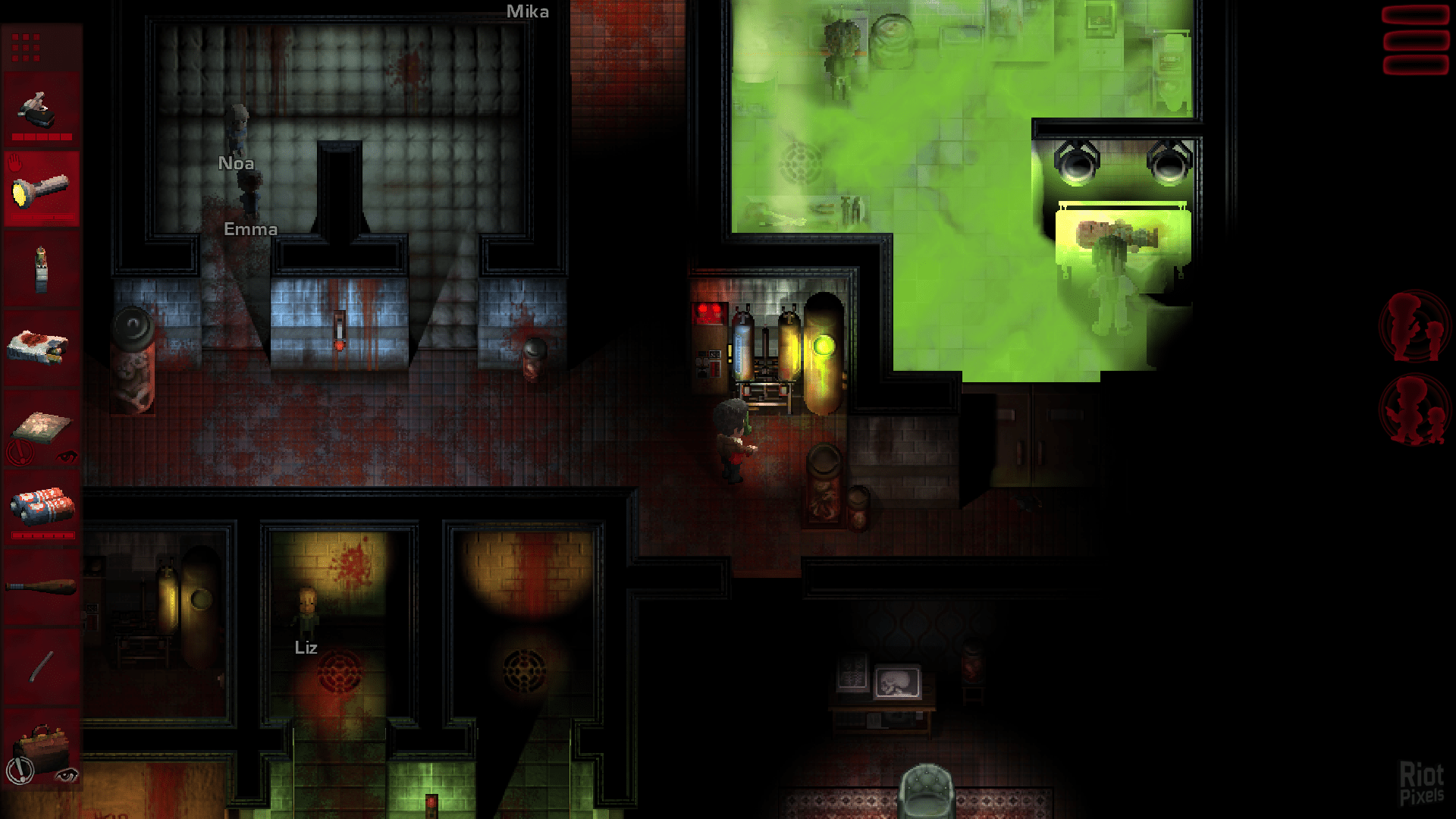 [12]-2Dark Download