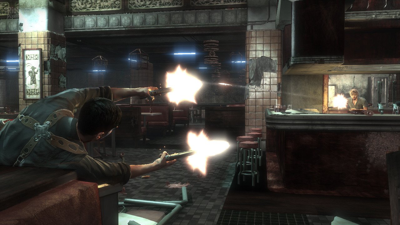 [6]-Stranglehold – v1.1 GOG/31068 Download