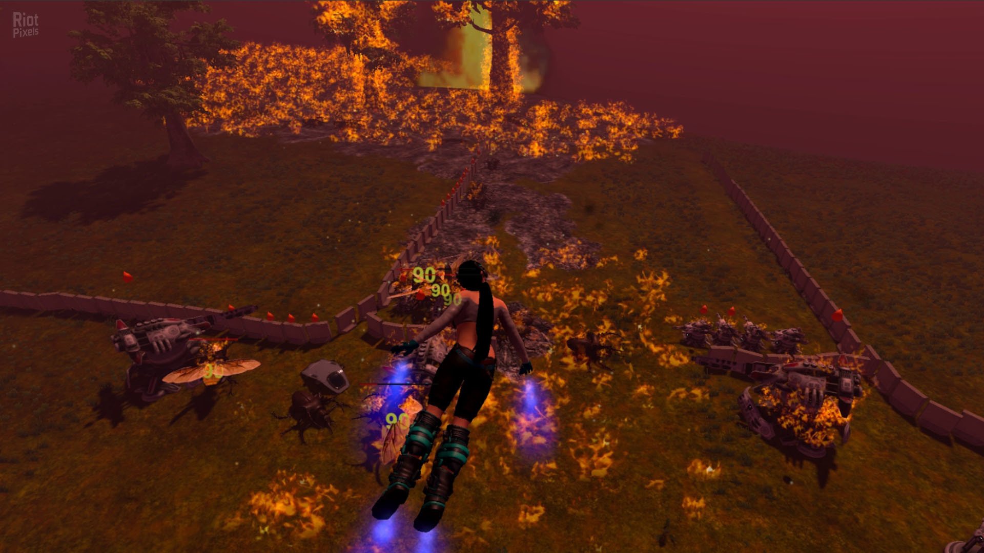 [12]-Gaia Download