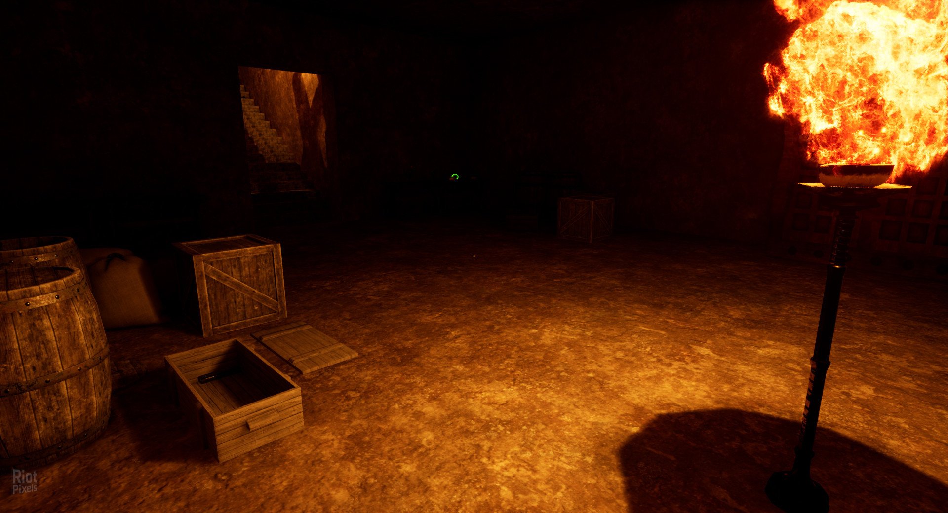 [4]-The Thief In The Dark Download