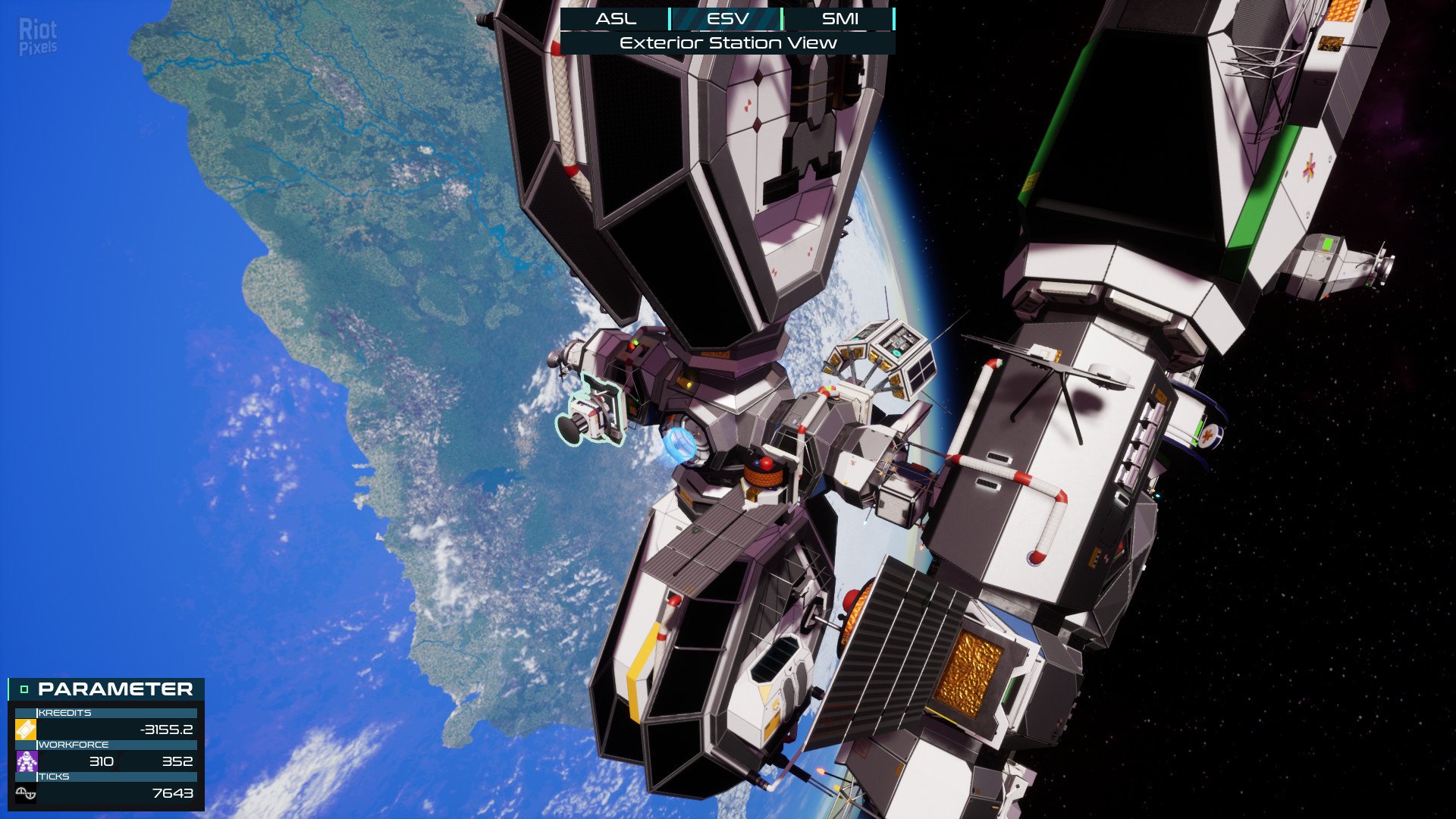 [8]-orbit.industries – v1.1.9537.0 Download