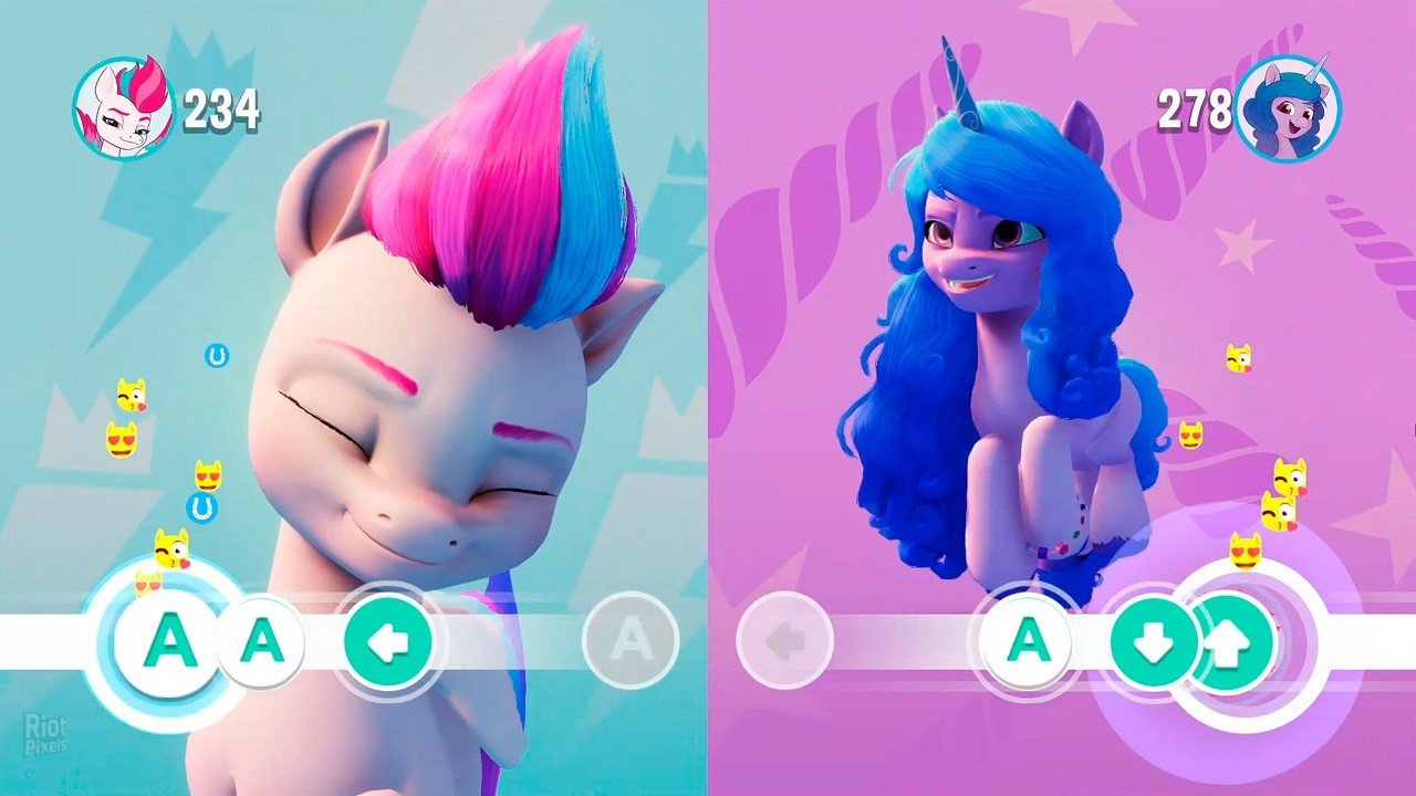 [10]-My Little Pony: A Maretime Bay Adventure – v1.0.1_003 Download