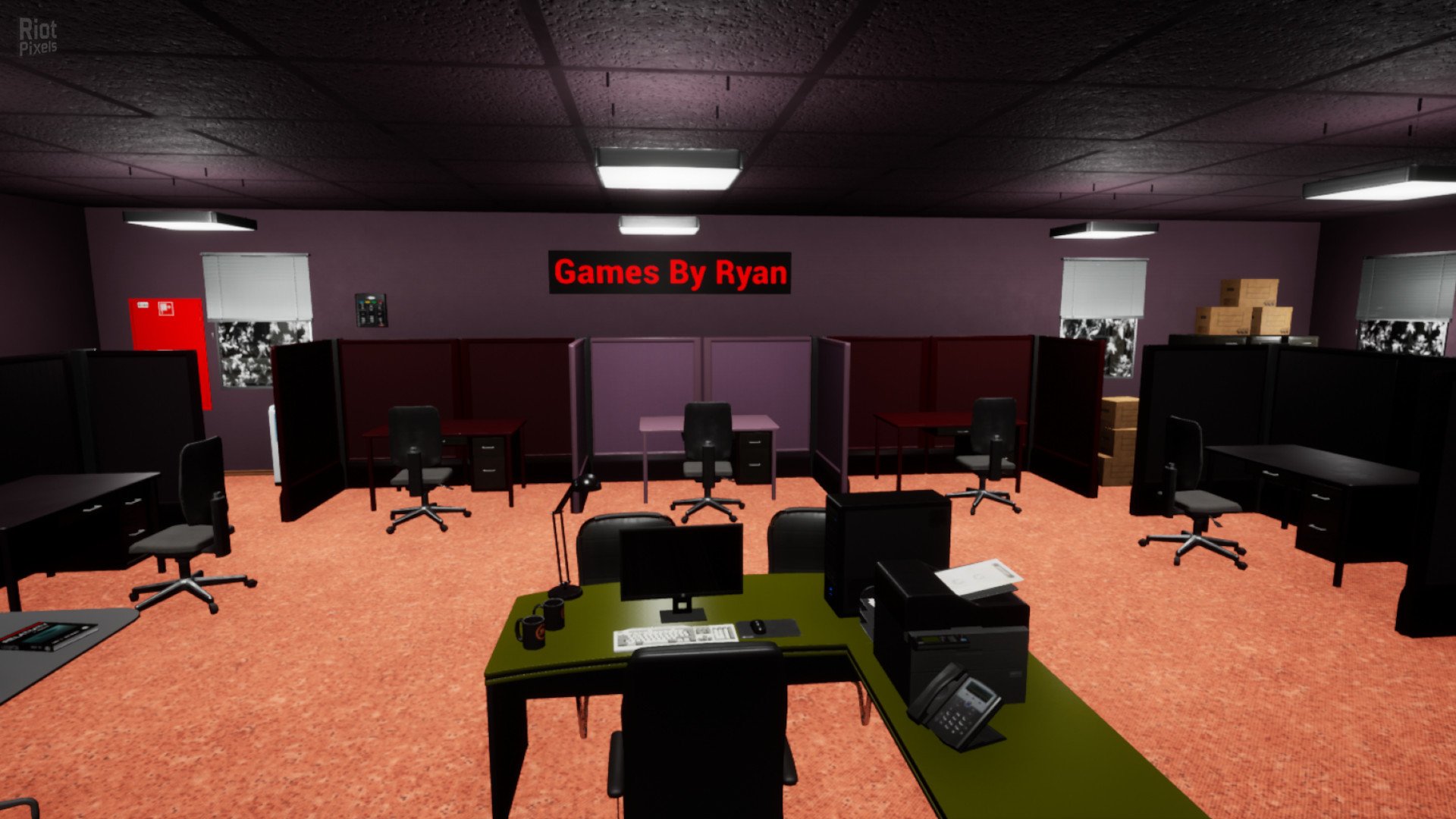 [13]-Game Dev Masters Download